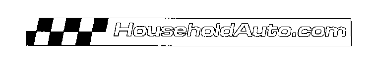 HOUSEHOLDAUTO.COM