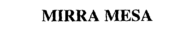 Image for trademark with serial number 76214875