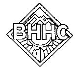 BHHC