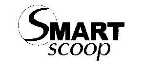 SMART SCOOP