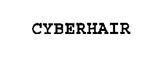 CYBERHAIR