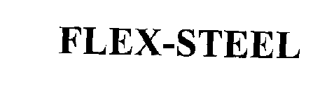 FLEX-STEEL