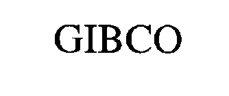 GIBCO