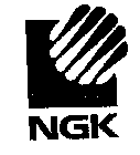 NGK