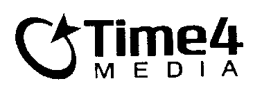 TIME4 MEDIA