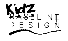 KIDZLINE DESIGN