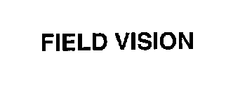 FIELD VISION