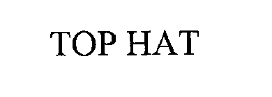 TOP HAT