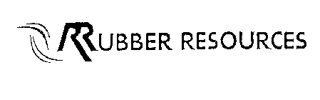 R RUBBER RESOURCES