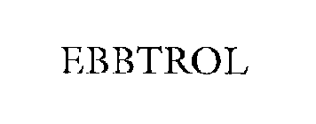 EBBTROL