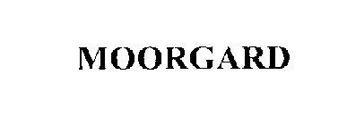 MOORGARD