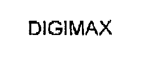 DIGIMAX