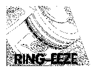 RING-EEZE