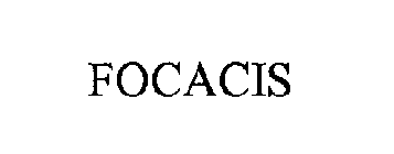 FOCACIS