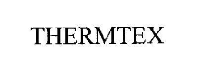 THERMTEX