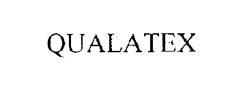 QUALATEX