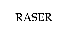 RASER