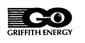 GO GRIFFITH ENERGY