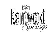KENTWOOD SPRINGS
