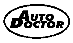 AUTO DOCTOR