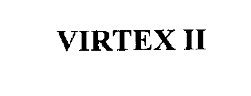 VIRTEX II