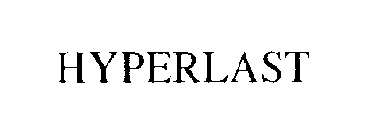 HYPERLAST