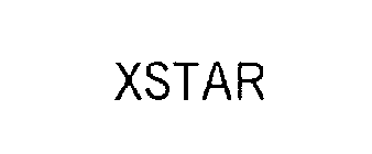 XSTAR