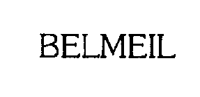 BELMEIL