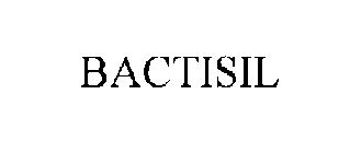 BACTISIL