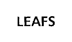 LEAFS