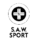 S.A.W. SPORT