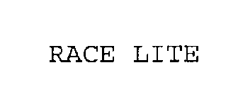 RACE LITE