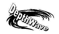 DEPTHWAVE