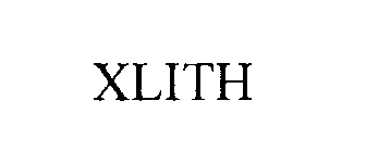 XLITH