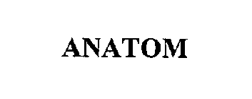 ANATOM