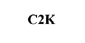 C2K