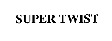 SUPER TWIST