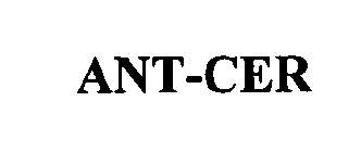 ANT-CER