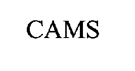 CAMS