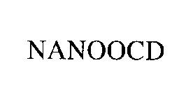 NANOOCD