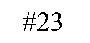 #23