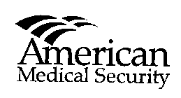 AMERICAN MEDICAL SECURITY