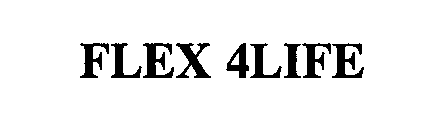 FLEX4LIFE