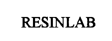 RESINLAB