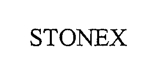 STONEX