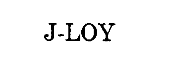 J-LOY