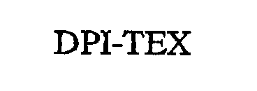 DPI-TEX