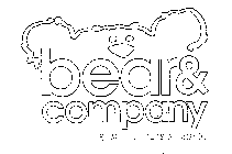 BEAR & COMPANY