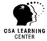 CSA LEARNING CENTER