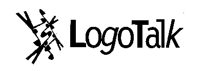 LOGOTALK